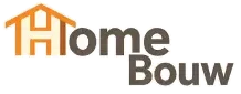 HomeBouw.com