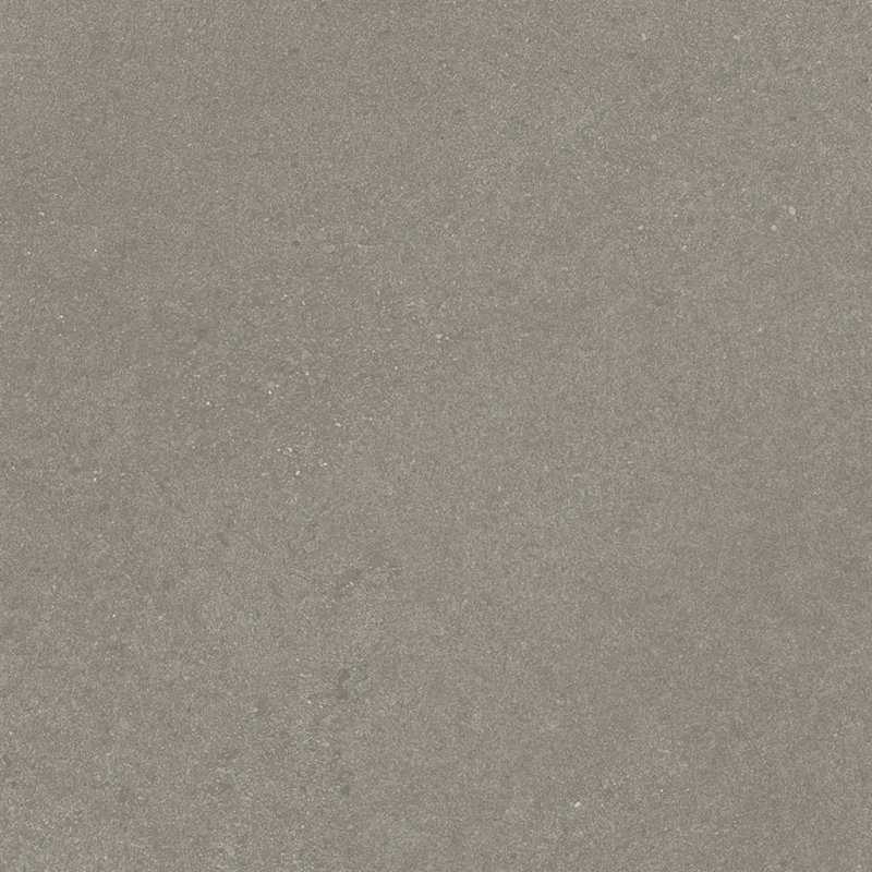 Torino touch paneel taupe - 2600x900x5.0mm Speciale Aanbieding