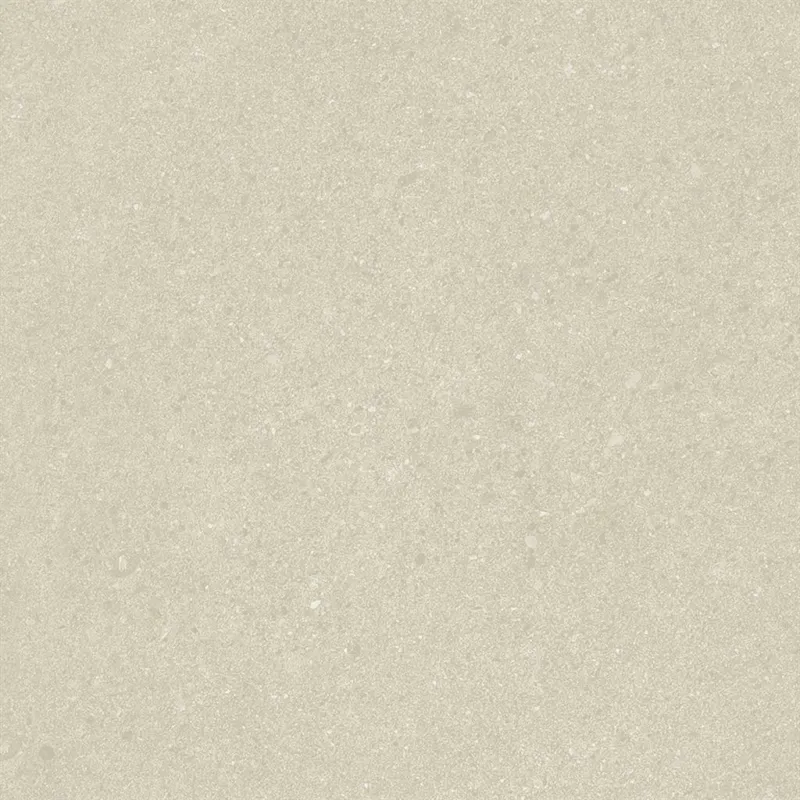 Dagaanbieding Torino touch paneel beige - 2600x900x5.0mm