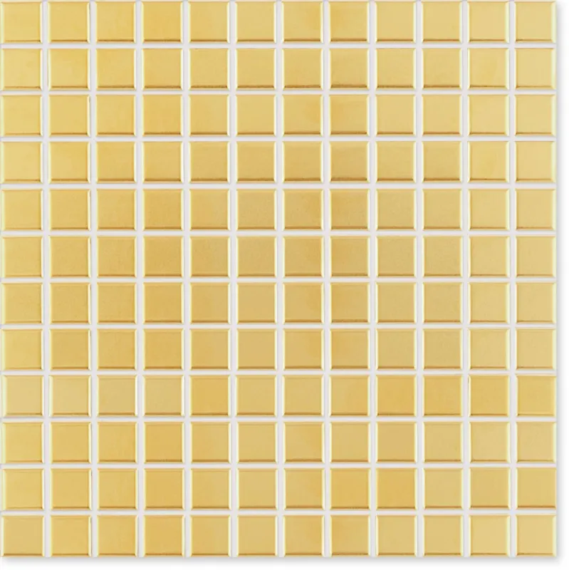 AWS FRESH Goud glans 29.7X29.7cm ( AWS2452 ) Lage Kosten