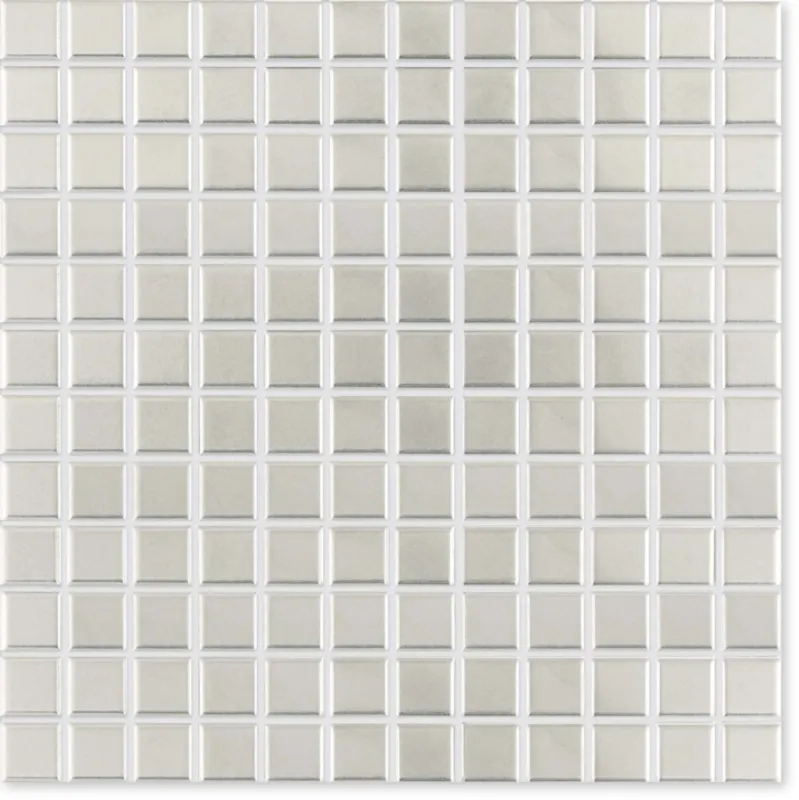 AWS FRESH Grijs glans 29.7X29.7cm ( AWS2455 ) Fabrieksprijs