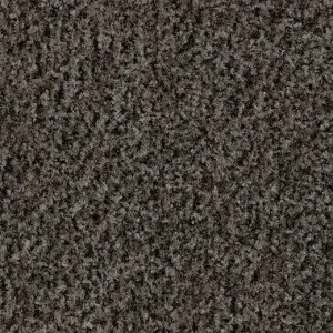Coral Brush 5714 shark grey 105 cm breed Rechtstreeks Van De Fabrikant