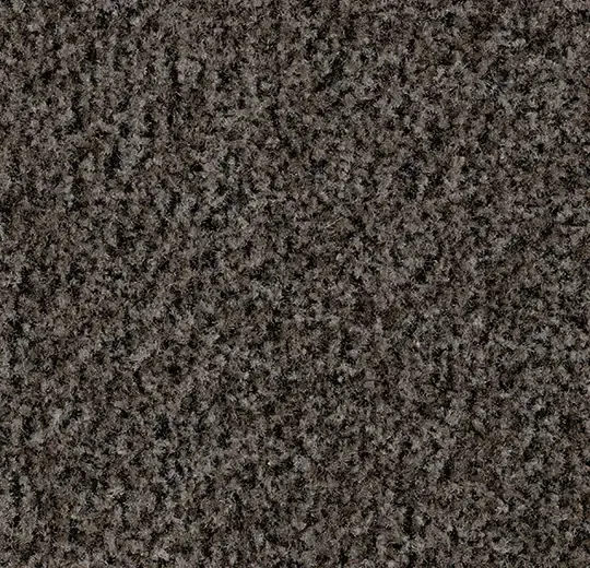 Coral Brush 5714 shark grey 105 cm breed Rechtstreeks Van De Fabrikant