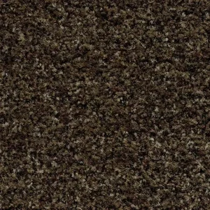 Coral Brush 5774 biscotti brown 155 cm breed Goedkoop