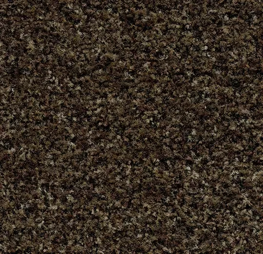Coral Brush 5774 biscotti brown 205 cm breed Speciale Aanbieding
