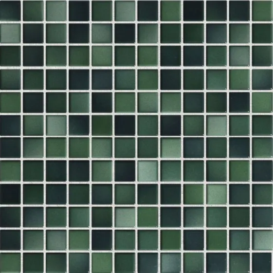 Speciale Aanbieding AWS FRESH Groen glans 29.7X29.7cm ( AWS41216H )