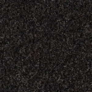 Bestel Nu Coral Brush 5715 charcoal grey 205 cm breed