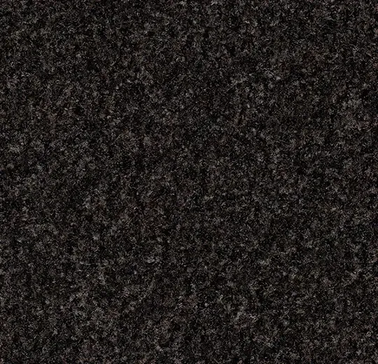 Bestel Nu Coral Brush 5715 charcoal grey 205 cm breed