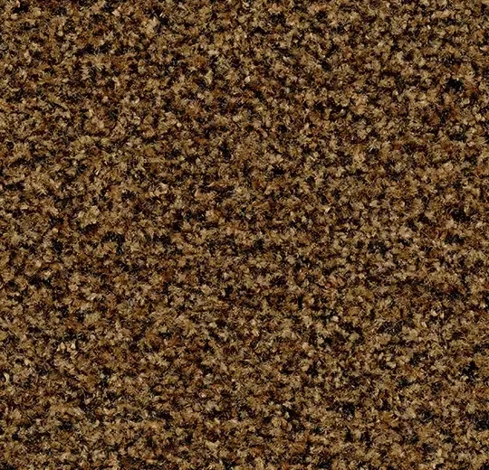 Coral Brush 5716 masala brown 105 cm breed Flitsaanbieding