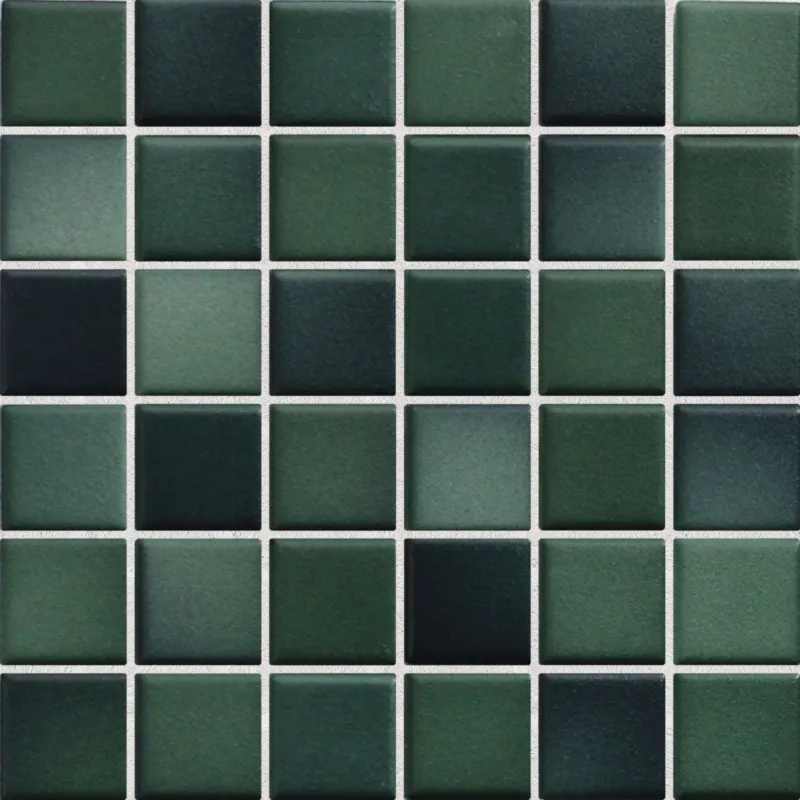 AWS FRESH Groen glans 29.7X29.7cm ( AWS41450H ) Hoge Kwaliteit