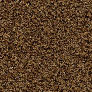 Coral Brush 5716 masala brown 205 cm breed Koopje