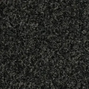 Coral Brush 5721 hurricane grey 205 cm breed Nieuw