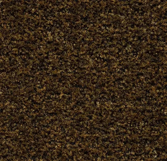 Coral Brush 5736 cinnamon brown 205 cm breed Nieuw