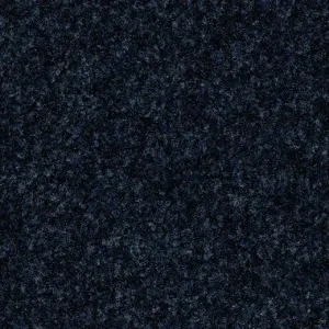 Coral Brush 5727 stratos blue 205 cm breed Snelle Levering