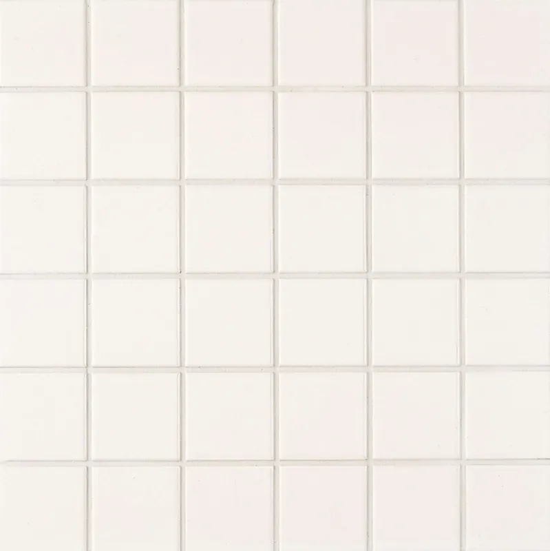 Goedkoop AWS FRESH Wit glans 29.7X29.7cm ( AWS41400H )