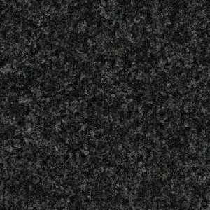 Coral Brush 5710 Asphalt Grey 105 cm breed Fabrieksprijs
