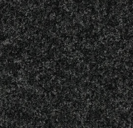 Coral Brush 5710 Asphalt Grey 155 cm breed Meest Verkocht