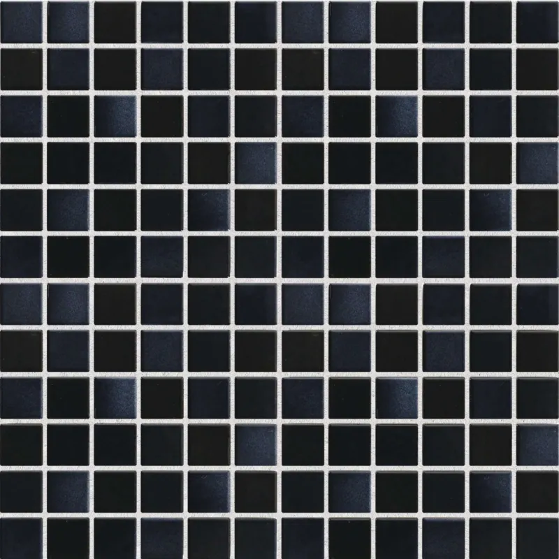Premium AWS FRESH Zwart glans 29.7X29.7cm ( AWS41223H )