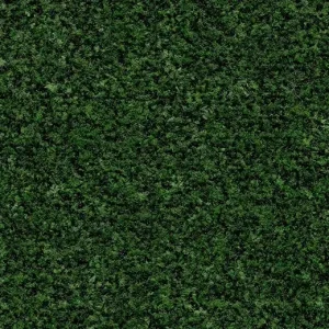 Snelle Levering Coral Brush 5708 Advocado Green 105 cm breed