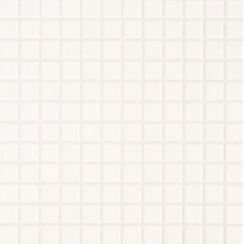 AWS FRESH Zwart glans 29.7X29.7cm ( AWS41505 ) Veilige Betaling