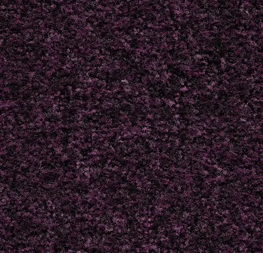 Merkproduct Coral Brush 5739 Byzantine 155 cm breed