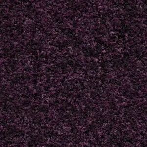 Veilige Betaling Coral Brush 5739 Byzantine 205 cm breed