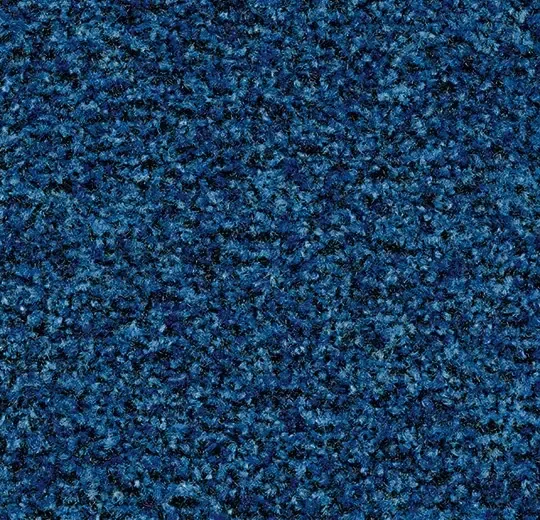 Coral Brush 5722 Cornflower Blue 205 cm breed Meest Verkocht