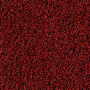 Coral Brush 5723 Cardinal Red 205 cm breed Hete Deal