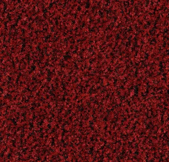 Coral Brush 5723 Cardinal Red 205 cm breed Hete Deal