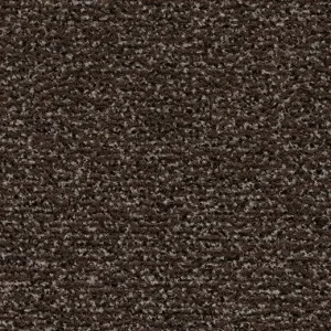 Coral Classic 4784 coffee 105 cm breed Finale Uitverkoop