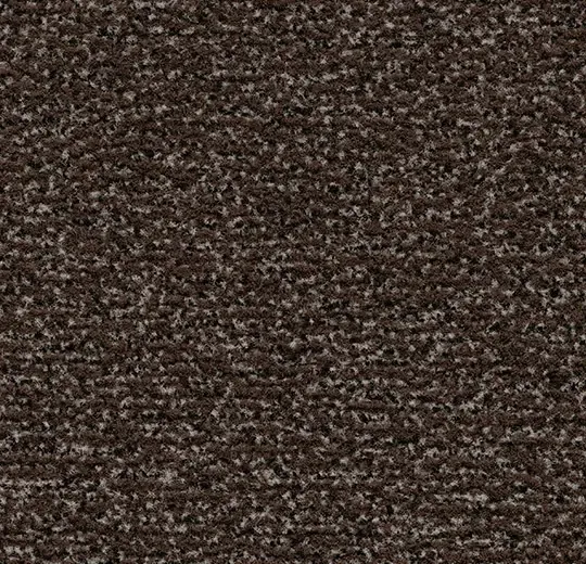 Coral Classic 4784 coffee 105 cm breed Finale Uitverkoop