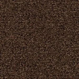 Coral Classic 4726 auburn 105 cm breed Nu Kopen