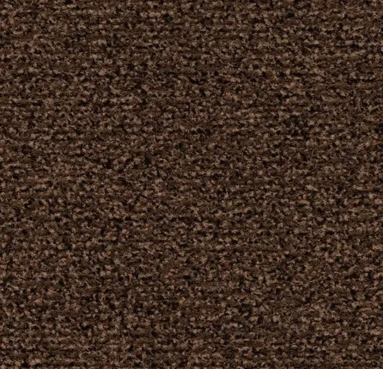 Coral Classic 4726 auburn 205 cm breed Finale Uitverkoop