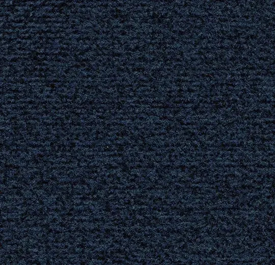 Actieprijs Coral Classic 4737 prussian blue 105 cm breed