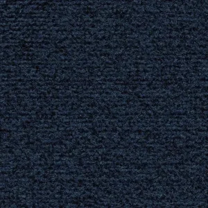 Coral Classic 4737 prussian blue 205 cm breed Actieprijs