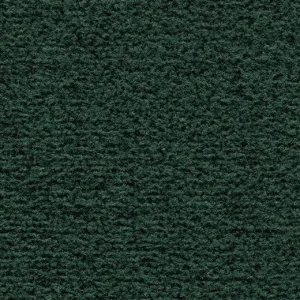 Shop Nu Coral Classic 4768 hunter green 155 cm breed