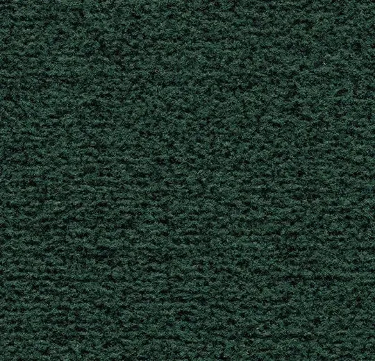 Shop Nu Coral Classic 4768 hunter green 155 cm breed