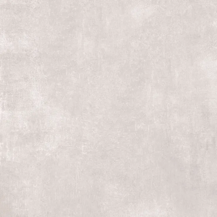 AWS LIKE Wit mat 80X80cm ( AWS430659 ) Lage Kosten