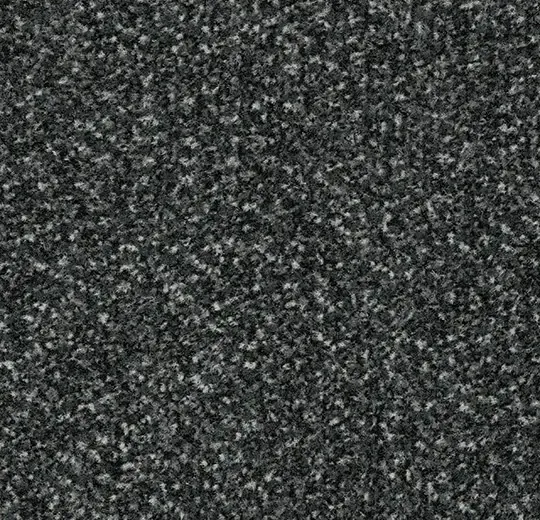 Coral Classic 4701 antracite 155 cm breed Exclusieve Aanbieding
