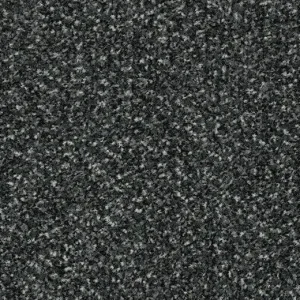 Coral Classic 4701 antracite 205 cm breed Merkproduct