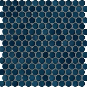 AWS LOOP Blauw glans 31.6X32.6cm ( AWS40029H ) Nu Kopen