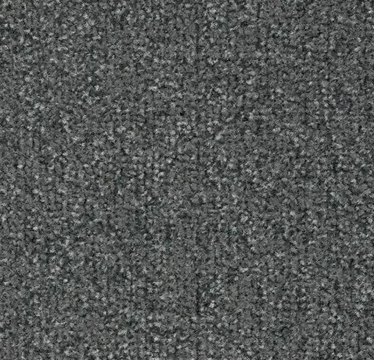 Dagaanbieding Coral Classic 4751 Silver Grey 105 cm breed