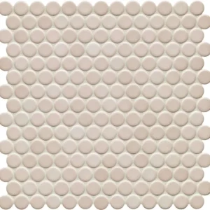 AWS LOOP Blauw mat 31.6X32.6cm ( AWS40042H ) Voordeelprijs