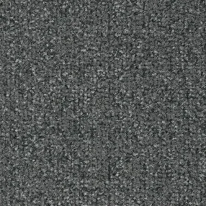 Merkproduct Coral Classic 4751 Silver Grey 155 cm breed