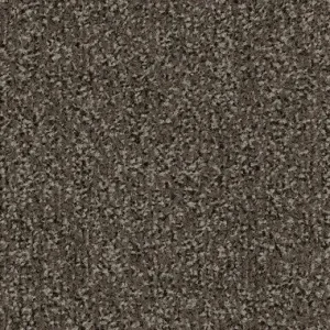 Coral Classic 4764 Taupe 105 cm breed Voordeelprijs