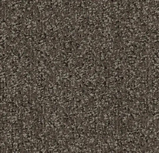 Coral Classic 4764 Taupe 105 cm breed Voordeelprijs