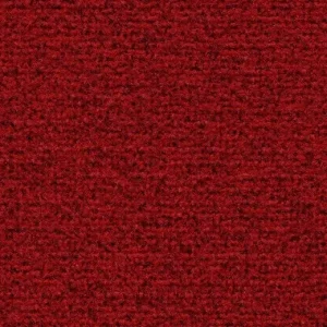 Dagaanbieding Coral Classic 4763 Ruby Red 105 cm breed