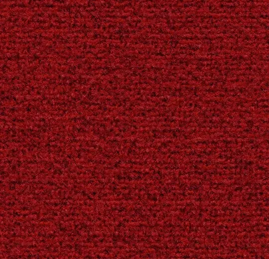 Coral Classic 4763 Ruby Red 205 cm breed Premium