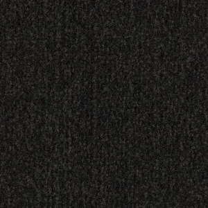 Coral Classic 4750 Warm Black 105 cm breed Finale Uitverkoop