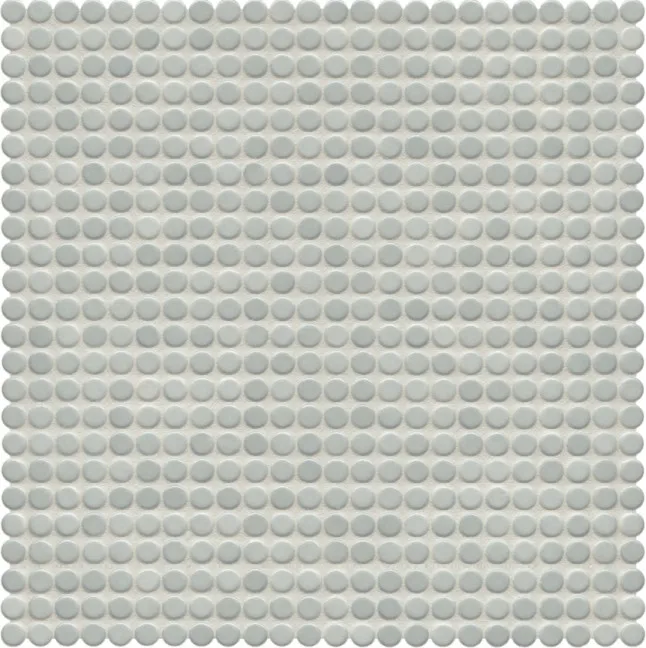 AWS LOOP Grijs glans 31.6X31.6cm ( AWS40006H ) Favoriet
